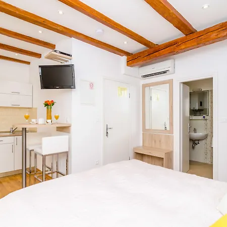 Raic Apartman Dubrovnik