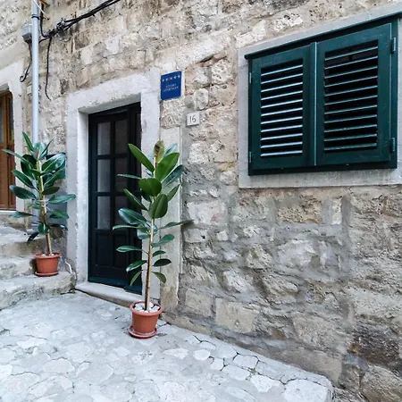 Apartman Raic Dubrovnik