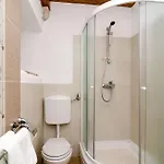 Raic Apartment Dubrovnik