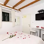 Raic Lägenhet *