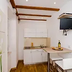 Raic Apartman