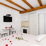 Raic Dubrovnik
