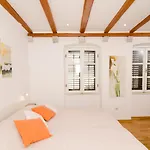 Raic Lägenhet Dubrovnik