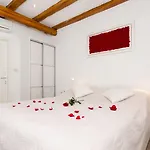 Raic Apartman