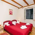 Apartment Raic Dubrovnik