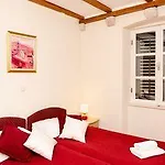 Apartman Raic