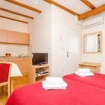 Apartman Raic Dubrovnik