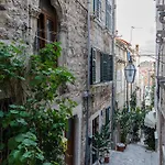 Raic Apartman
