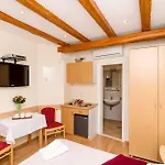 Raic Apartman