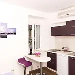 Raic Dubrovnik