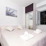 Raic Dubrovnik
