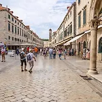 Raic Apartman