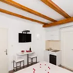 Raic Lägenhet Dubrovnik