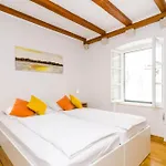 Apartman Raic *