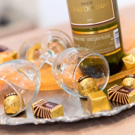 Apartamento Raic Dubrovnik