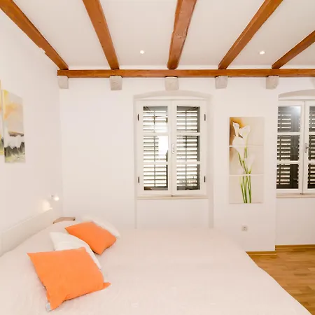 Raic Apartment Dubrovnik