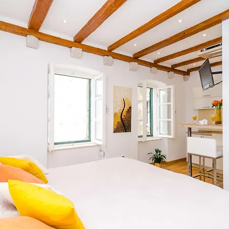 Raic Apartment