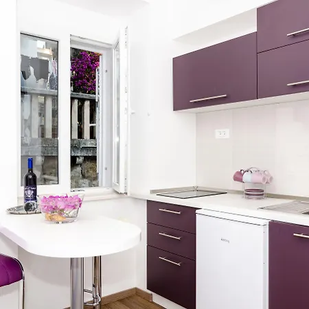 Apartment Raic Dubrovnik