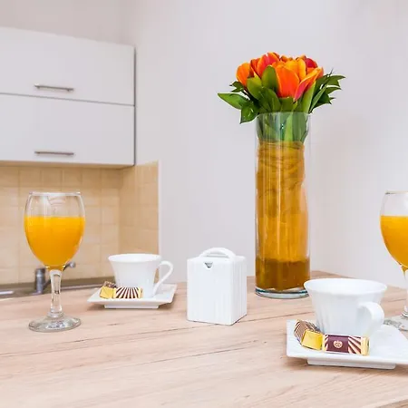 Apartamento Raic Dubrovnik