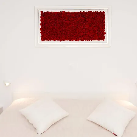 Raic Apartment