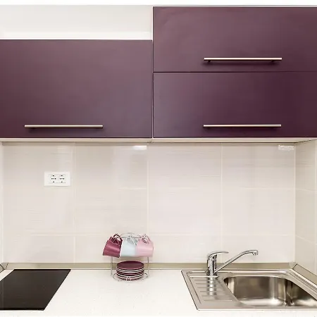 Raic Apartment Dubrovnik