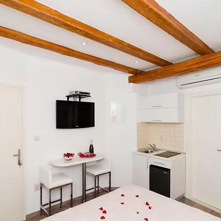 Raic Apartment Dubrovnik