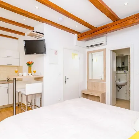 Apartment Raic Dubrovnik