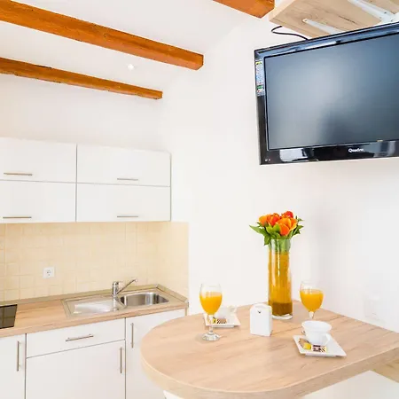 Apartment Raic Dubrovnik