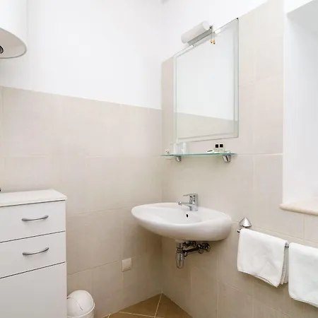 Apartment Raic Dubrovnik