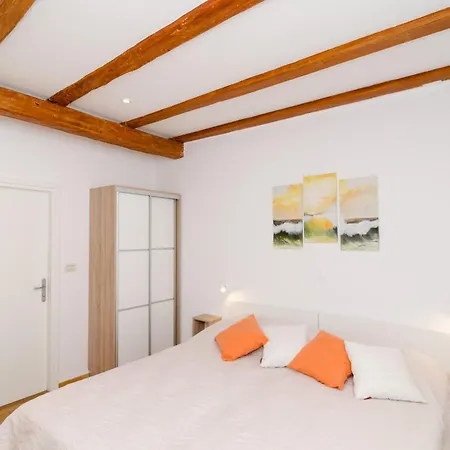 Raic * Дубровник