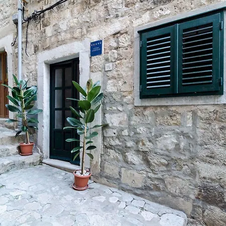 Apartment Raic Dubrovnik