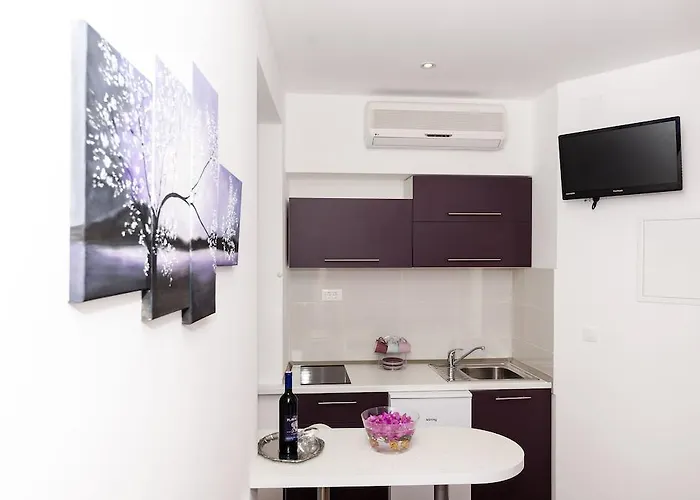 Raic * Дубровник