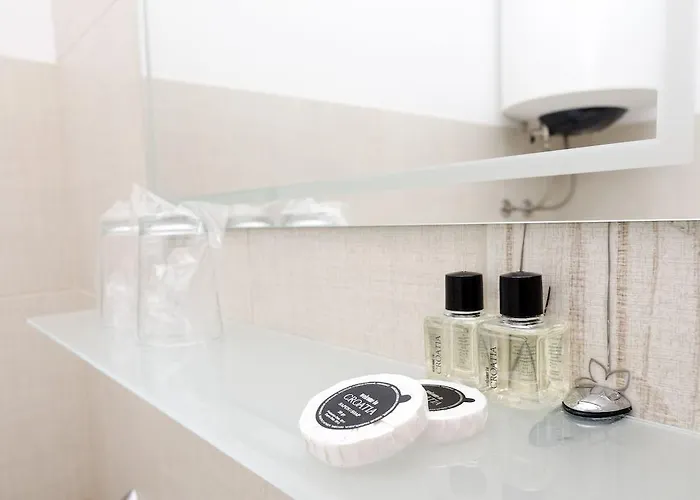 Raic Дубровник