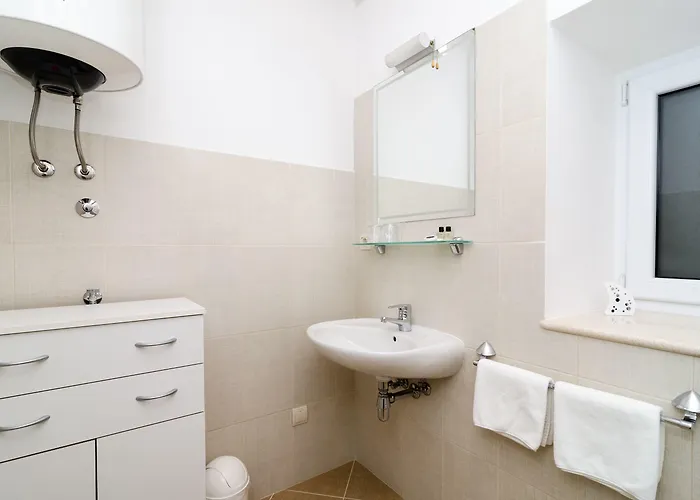 Raic * Дубровник