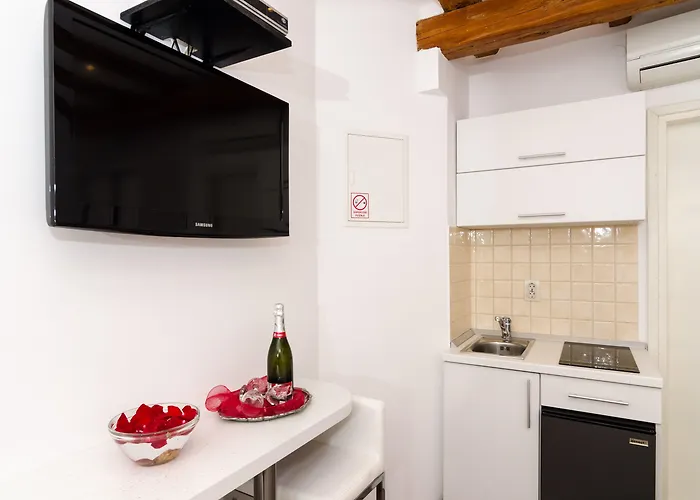 Raic * Дубровник