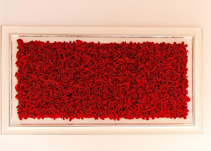 Raic * Дубровник