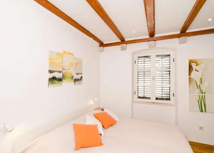 Raic Дубровник