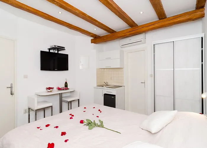 Raic Дубровник