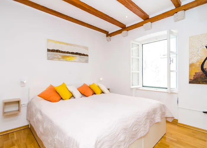 Raic * Дубровник