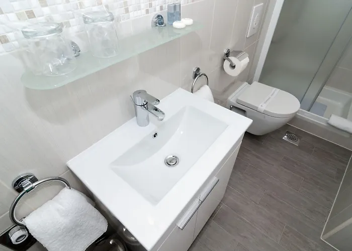 Raic Дубровник