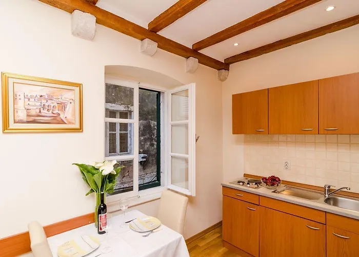 Raic * Дубровник