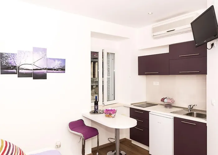 Raic Дубровник