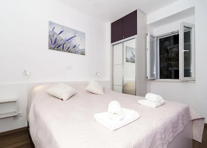 Raic Дубровник