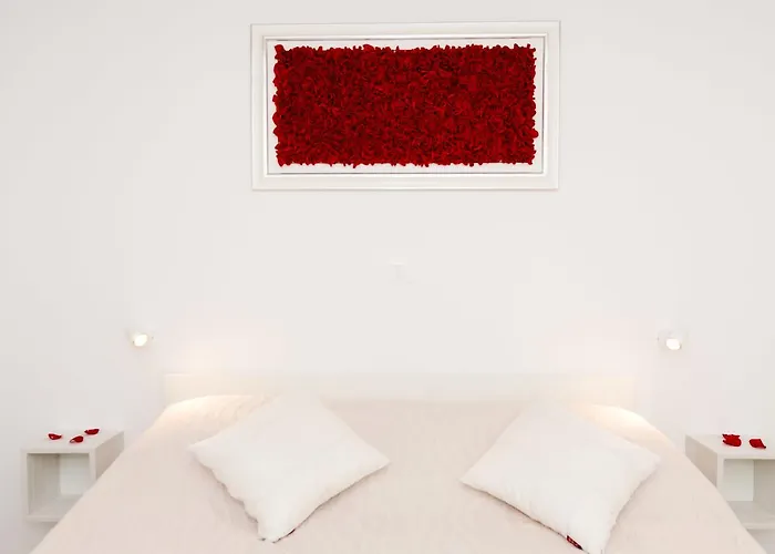 Raic Апартаменты