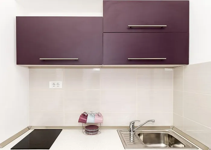 Raic Апартаменты Дубровник