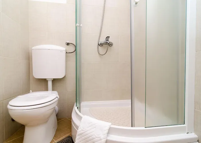 Raic Дубровник