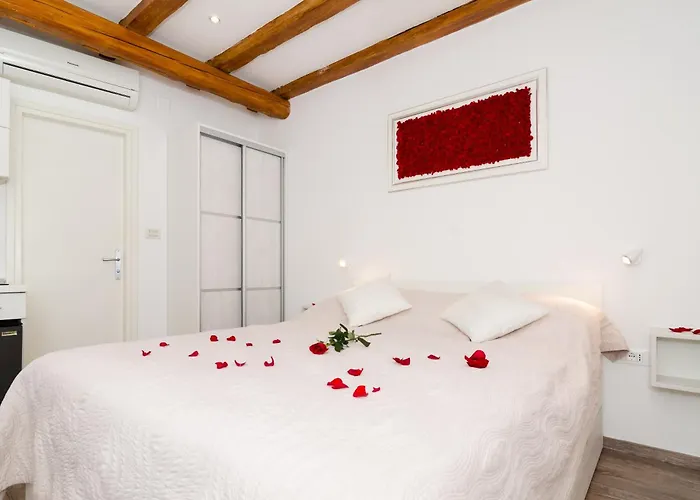 Raic * Дубровник