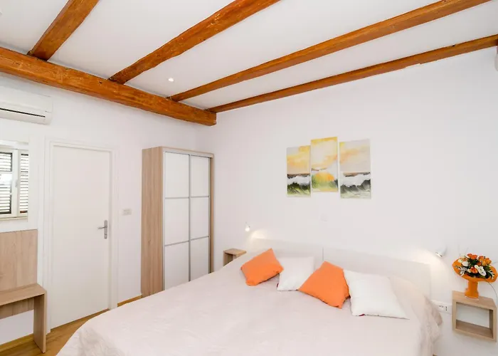 Raic * Дубровник