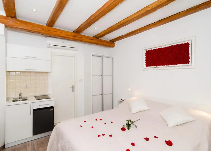 Raic * Дубровник