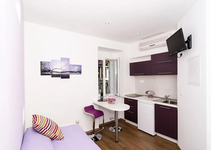 Raic Дубровник